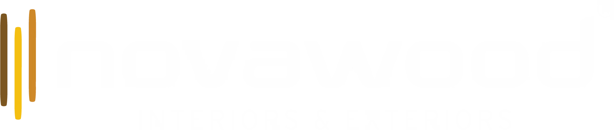 Novawood